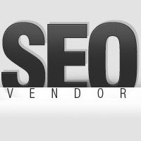 seo-gpt Logo