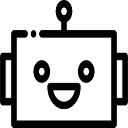 sqlai-ai Logo