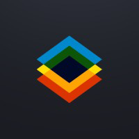 scenario-ai Logo