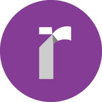 scholarcy Logo