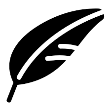 sermon Logo