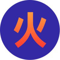 sizzle-ai Logo