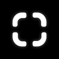 sketch-to-image Logo