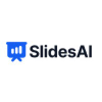 slides-ai Logo