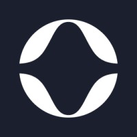 smalltalk2me Logo