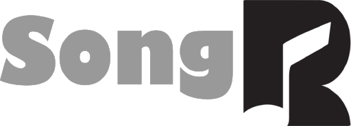 songr Logo
