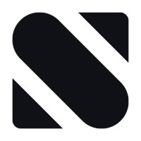 soundful Logo