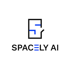 spacely-ai Logo