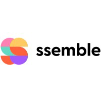 ssemble Logo