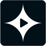 story-com Logo