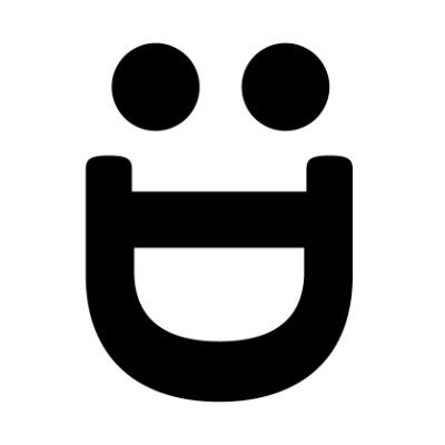 storyd Logo