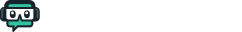 streamlabs-podcast-editor Logo