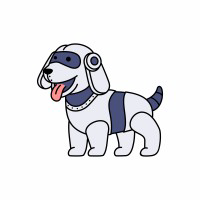 study-fetch Logo
