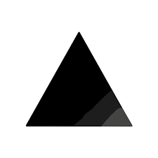 summarize-tech Logo