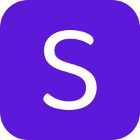 supermeme-ai Logo