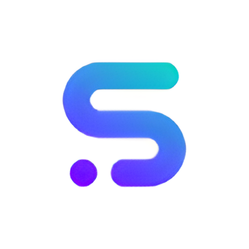 synthflow Logo