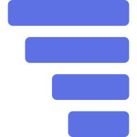 tldr-this Logo