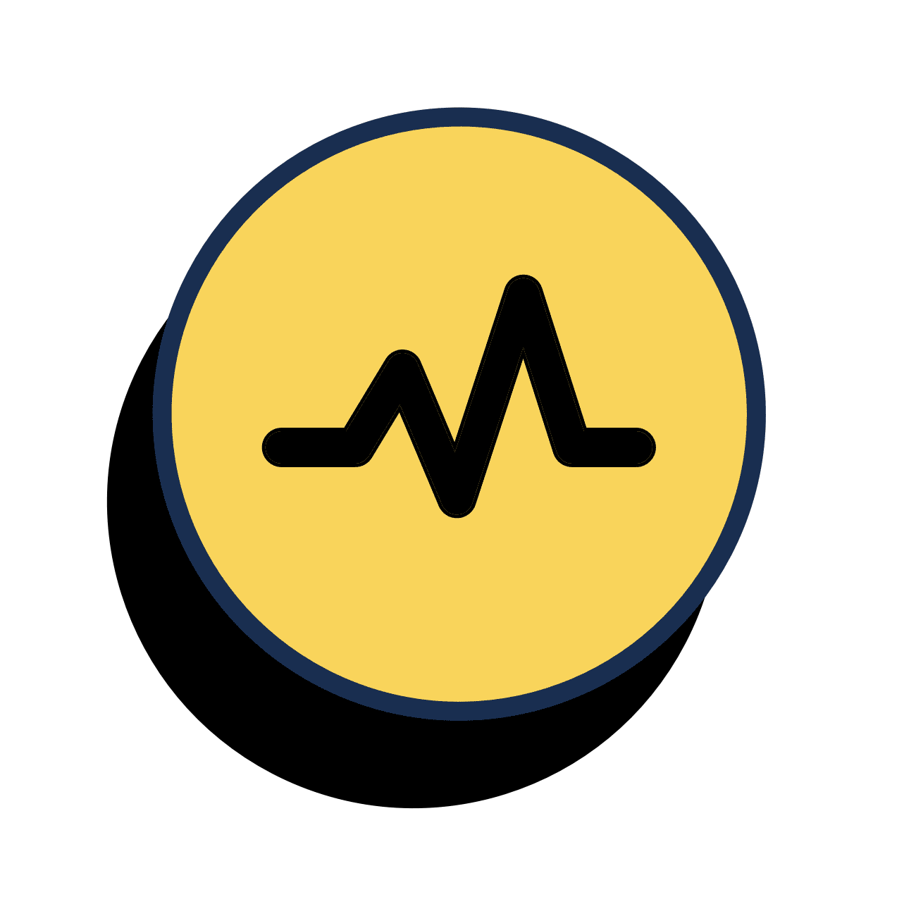 ttsmaker Logo