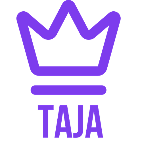 Taja Ai Review: Unveiling the Future of AI Technology