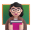 teach-anything Logo