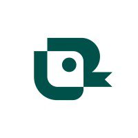teal-resume-builder Logo
