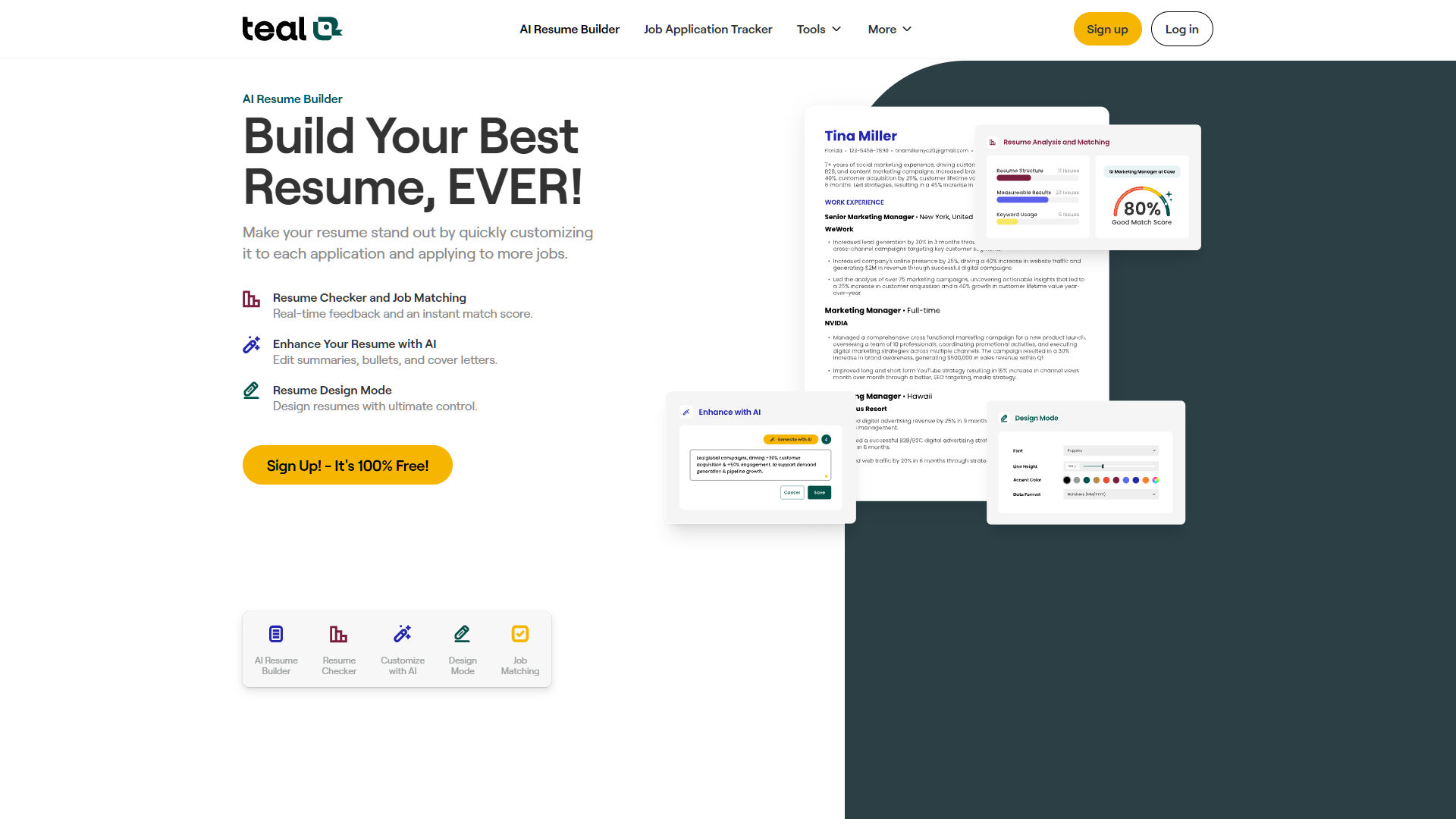 Create a autofill feature for