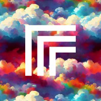 text-to-pokemon Logo