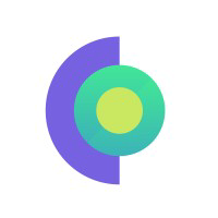the-checker-ai Logo