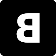 the-new-black Logo