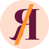 this-resume-does-not-exist Logo