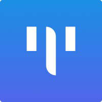 tinywow Logo