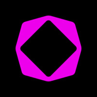 tome Logo