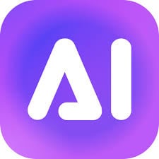 HeyGen AI Avatar Generator
