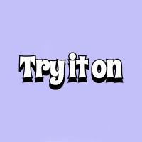 try-it-on-ai Logo
