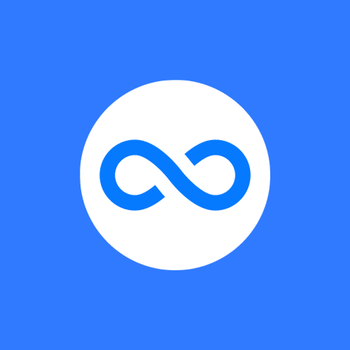 turboscribe Logo