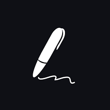 turbolearn-ai Logo
