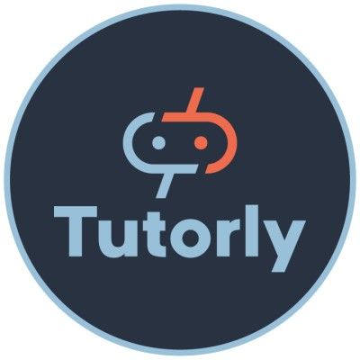 tutorly-ai Logo