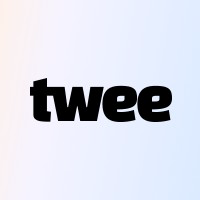 twee Logo