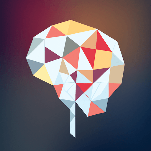 typingmind Logo