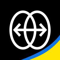unboring-ai Logo