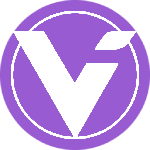validator-ai Logo