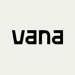 vana-portrait Logo