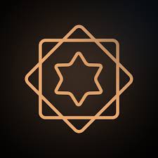 vedic-astrogpt Logo