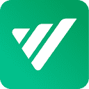 venturekit Logo