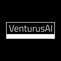 venturusai Logo