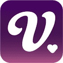venus-ai Logo