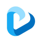 vidnami-pro Logo