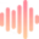 voicemyai Logo