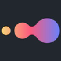 voxqube Logo