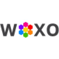 woxo Logo